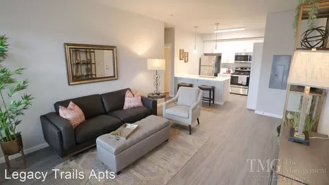 540 S Royle Rd #540 S ROYLE RD - A206, Ridgefield, WA 98642
