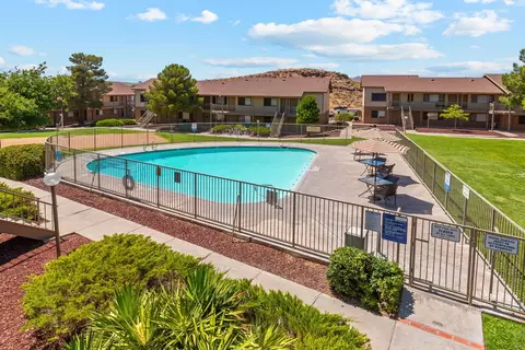 1212 E Andy Devine Ave #142-B7, Kingman, AZ 86401