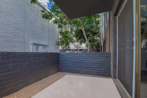3710 E Bellevue St #209, Tucson, AZ 85716