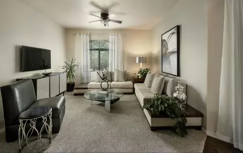 750 W Baseline Rd #3131, Tempe, AZ 85283