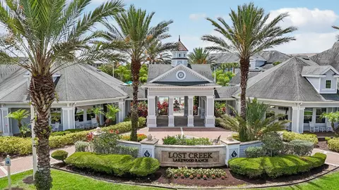 11140 Lost Creek Ter #111, Bradenton, FL 34211