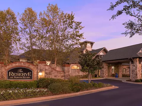 1761 Commons North Loop #07107, Tuscaloosa, AL 35406