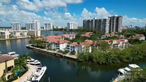 17900 NE 31st Ct #2304, Aventura, FL 33160