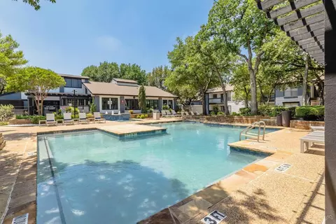 6601 Treepoint Dr #3-1213, Arlington, TX 76017