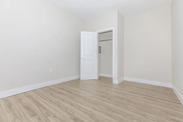 35 S 3rd St #3, Philadelphia, PA 19106
