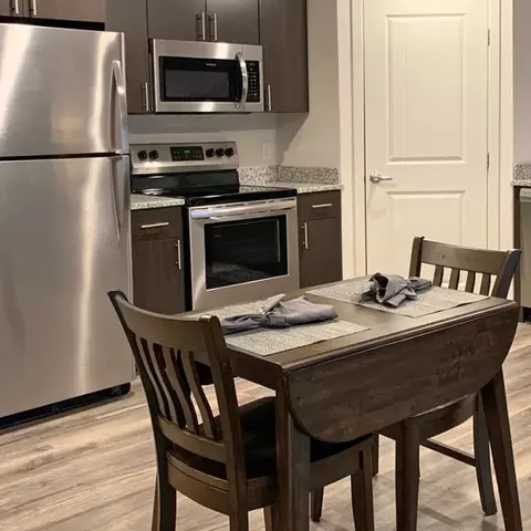 26125 Main St #26125-117, Zimmerman, MN 55398