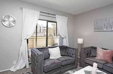 5502 Saratoga Blvd #97, Corpus Christi, TX 78413