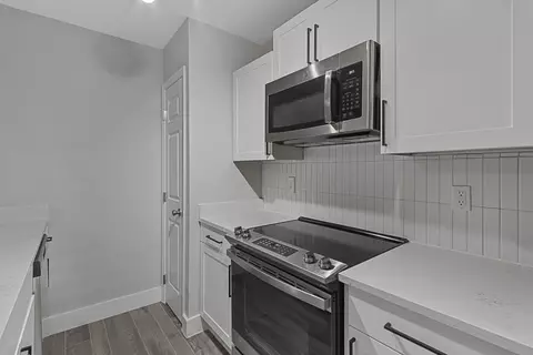 3000 Inland Trl #20, Raleigh, NC 27613