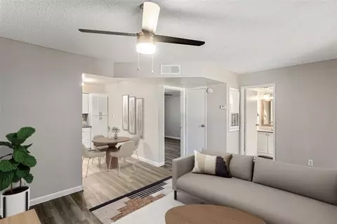 17646 N Cave Creek Rd #124, Phoenix, AZ 85032