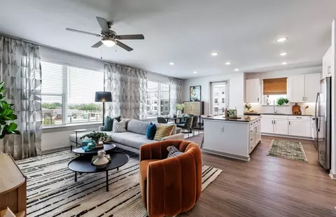 2001 Plateau Vista Blvd #8204, Round Rock, TX 78665