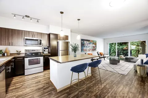 4902 148th St SW #B202, Edmonds, WA 98026