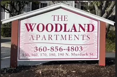 190 N Murdock St #C-207, Sedro Woolley, WA 98284