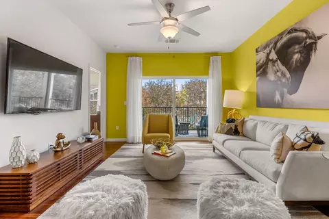 12700 Ridgeline Blvd #16301, Cedar Park, TX 78613