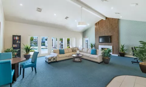 855 N Dobson Rd #2089, Chandler, AZ 85224