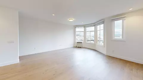 1340 Taylor St #1370-010, San Francisco, CA 94108