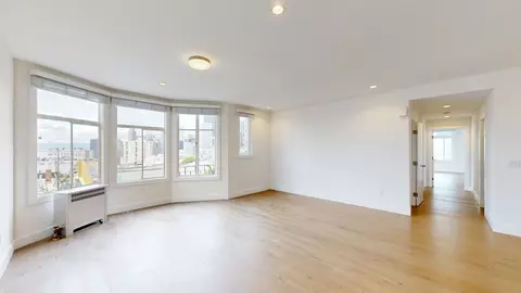 1340 Taylor St #1370-010, San Francisco, CA 94108
