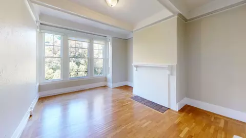 1340 Taylor St #1370-010, San Francisco, CA 94108