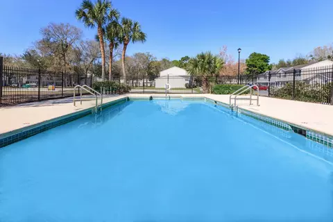 11050 Harts Rd #1702, Jacksonville, FL 32218