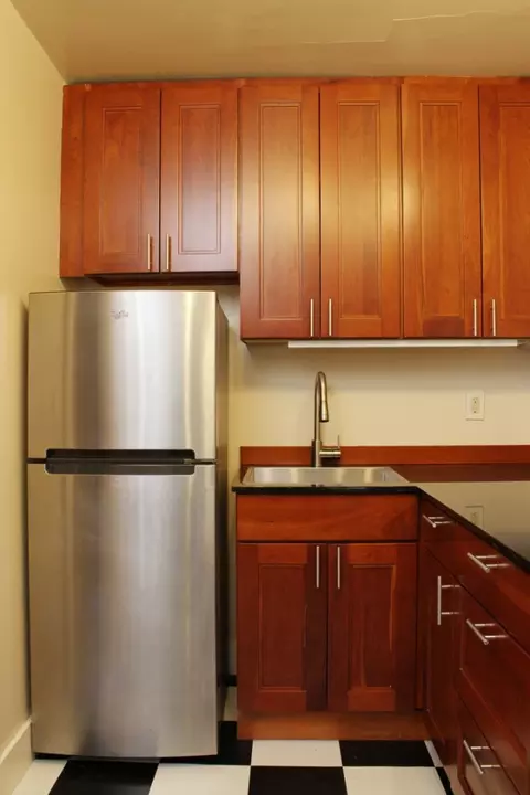 505 Boylston Ave E #406, Seattle, WA 98102