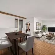 300 Evans St #455-C316, West Chester, PA 19380