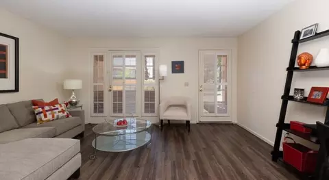 6201 W Olive Ave #23-2231, Glendale, AZ 85302