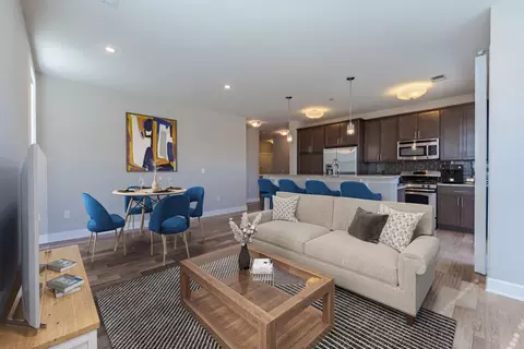 125 E Main St #3028, Marlton, NJ 08053