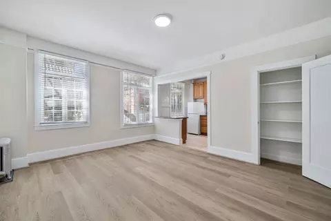 1130 Larkin St #29, San Francisco, CA 94109