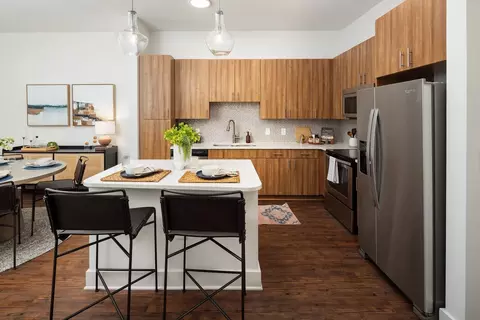 245 E Trinity Pl #1147, Decatur, GA 30030