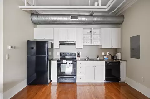 211 Union St #503, Nashville, TN 37201