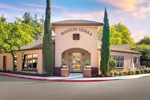 34864 Mission Blvd #244, Union City, CA 94587