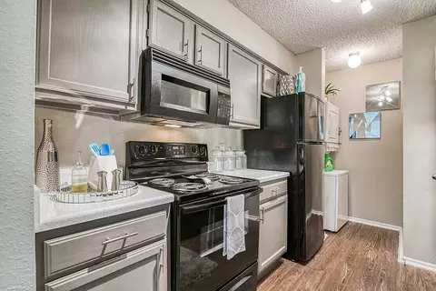 26001 Budde Rd #4804, Spring, TX 77380