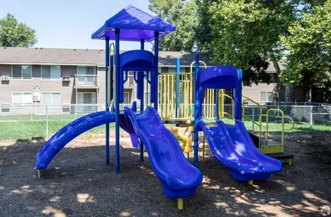 1334 N Liberty St #Q10, Boise, ID 83704