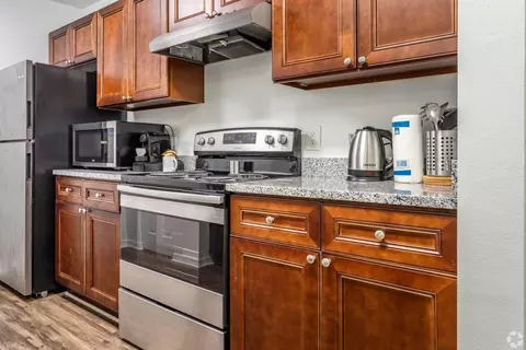 830 Carolina Pl #770H, Myrtle Beach, SC 29577