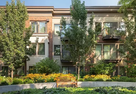 1145 10th Ave E #318, Seattle, WA 98102