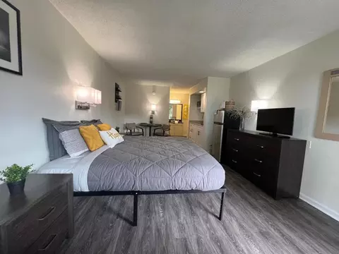 2360 Delk Rd #451M, Marietta, GA 30067
