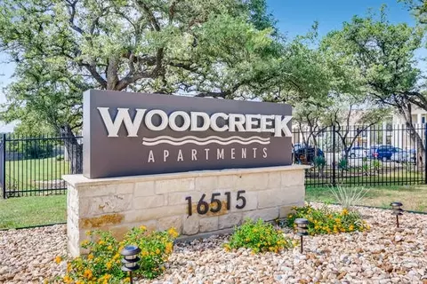 16515 Ranch Road 12 #5-5-517, Wimberley, TX 78676