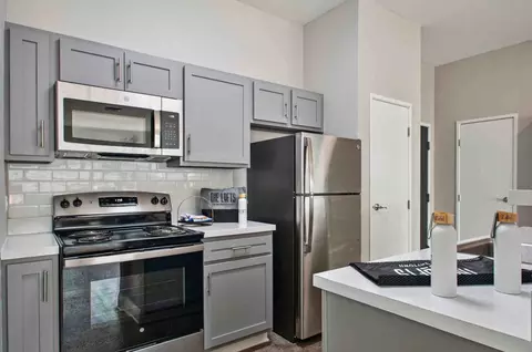 3000 W Master St # A, Philadelphia, PA 19121