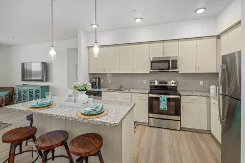 3470 Lee Cir #2-208, Prescott, AZ 86301