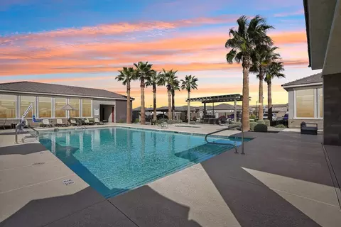 45305 W Edison Rd #90, Maricopa, AZ 85139
