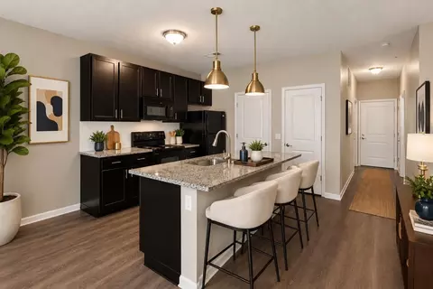 7505 Worthington Galena Rd #205-958, Worthington, OH 43085