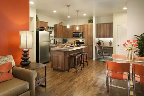 1155 W Elliot Rd #X-3103, Tempe, AZ 85284