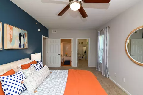46 Seagrass Ln #16-301, Ridgeland, SC 29936