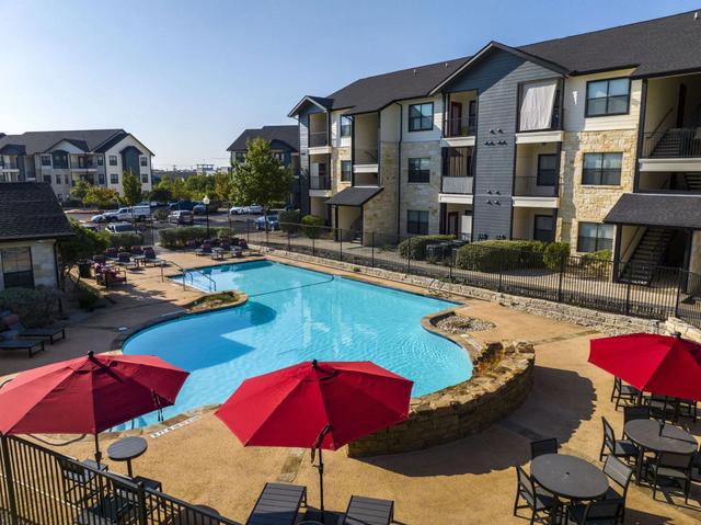 11022 Culebra Rd #3104, San Antonio, TX 78254 | 18 Photos - Movoto