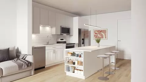 4939 Ohear Ave #2212, North Charleston, SC 29405