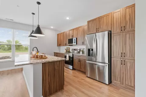 13570 Commerce Blvd #115, Rogers, MN 55374