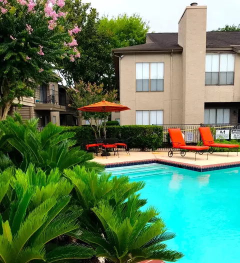 2686 Murworth Dr #12-1209, Houston, TX 77054