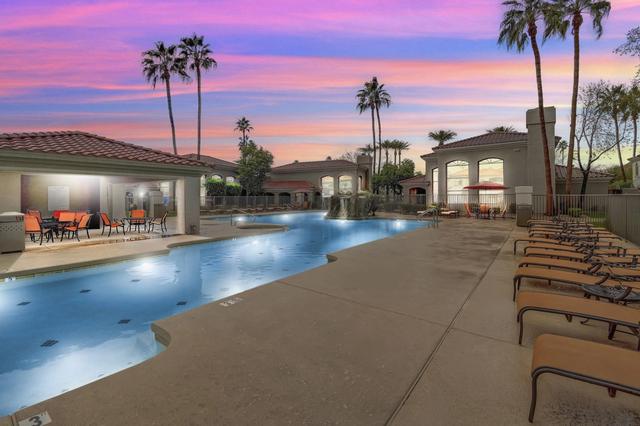 6745 E Superstition Springs Blvd #1054, Mesa, AZ 85206