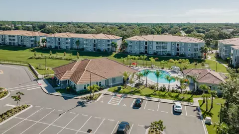4315 S Babcock St #2112, Melbourne, FL 32901