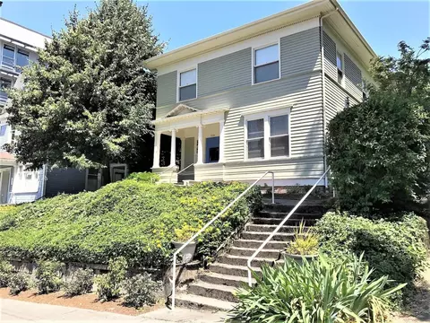 1420 Belmont Ave #152, Seattle, WA 98122