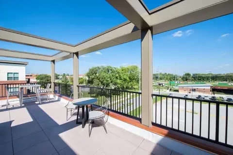 306 S Main St #327-203, Kokomo, IN 46901